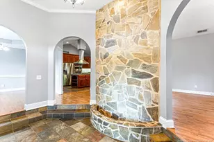 251 Water Ridge Ln, Stedman, NC 28391 - Photo 16