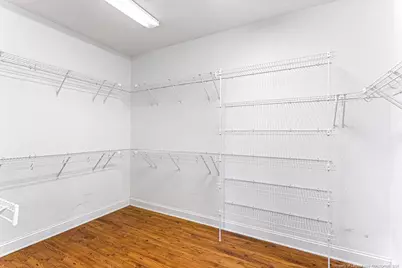 251 Water Ridge Lane, Stedman, NC 28391 - Photo 36