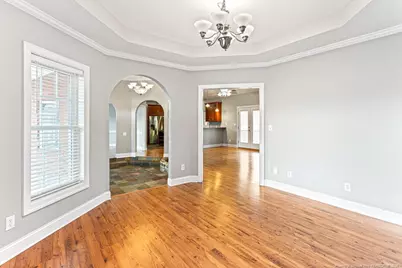 251 Water Ridge Lane, Stedman, NC 28391 - Photo 14