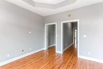 251 Water Ridge Lane, Stedman, NC 28391 - Photo 38