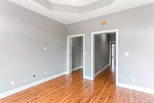 251 Water Ridge Ln, Stedman, NC 28391 - Photo 38