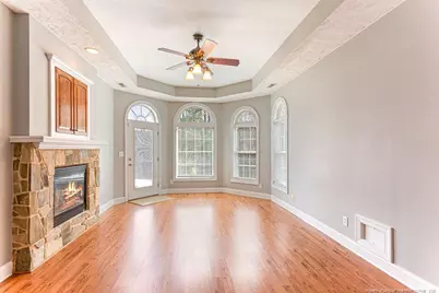 251 Water Ridge Lane, Stedman, NC 28391 - Photo 28