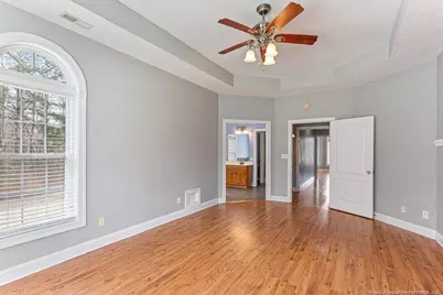 251 Water Ridge Lane, Stedman, NC 28391 - Photo 32