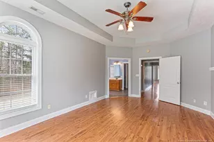 251 Water Ridge Ln, Stedman, NC 28391 - Photo 32