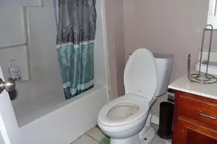 2000 Notland Ct, Fayetteville, NC 28304 - Photo 12