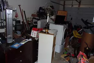 2000 Notland Ct, Fayetteville, NC 28304 - Photo 24