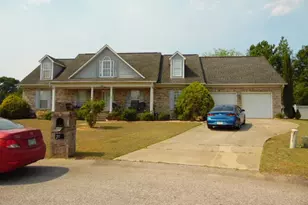 2000 Notland Ct, Fayetteville, NC 28304 - Photo 2