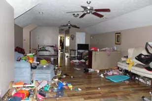2000 Notland Ct, Fayetteville, NC 28304 - Photo 26