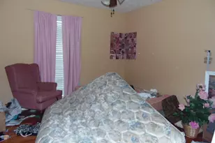 2000 Notland Ct, Fayetteville, NC 28304 - Photo 20