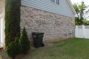 2000 Notland Ct, Fayetteville, NC 28304 - Photo 32