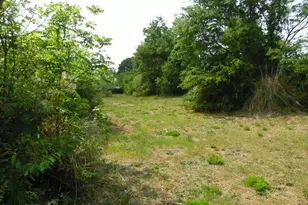 2000 Notland Ct, Fayetteville, NC 28304 - Photo 34