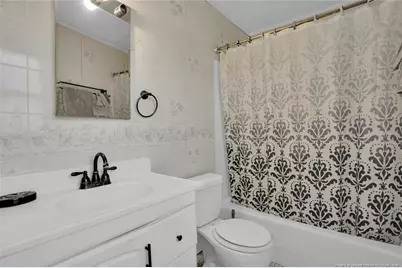 505 Osprey Place, Fayetteville, NC 28303 - Photo 20