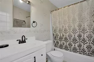 505 Osprey Pl, Fayetteville, NC 28303 - Photo 20