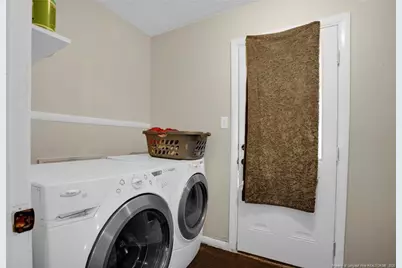 505 Osprey Place, Fayetteville, NC 28303 - Photo 10