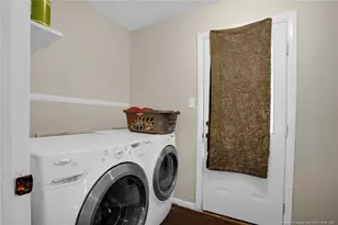 505 Osprey Pl, Fayetteville, NC 28303 - Photo 10