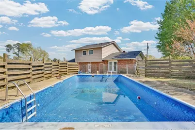 505 Osprey Place, Fayetteville, NC 28303 - Photo 24