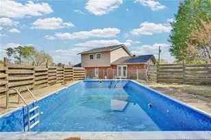 505 Osprey Pl, Fayetteville, NC 28303 - Photo 24