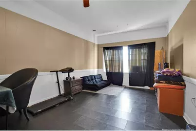 505 Osprey Place, Fayetteville, NC 28303 - Photo 14