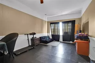 505 Osprey Pl, Fayetteville, NC 28303 - Photo 14