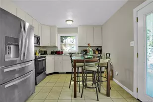 505 Osprey Pl, Fayetteville, NC 28303 - Photo 8