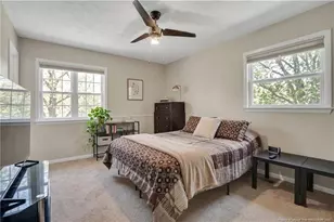 505 Osprey Pl, Fayetteville, NC 28303 - Photo 18