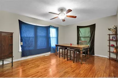 505 Osprey Place, Fayetteville, NC 28303 - Photo 12