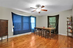 505 Osprey Pl, Fayetteville, NC 28303 - Photo 12