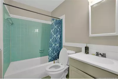 505 Osprey Place, Fayetteville, NC 28303 - Photo 16