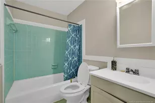 505 Osprey Pl, Fayetteville, NC 28303 - Photo 16