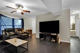 505 Osprey Pl, Fayetteville, NC 28303 - Photo 6