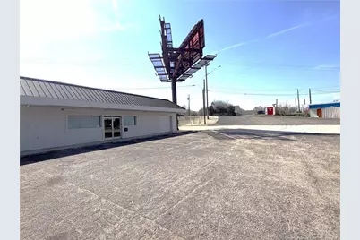 1506 Clinton Road, Fayetteville, NC 28312 - Photo 2