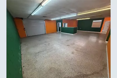 1506 Clinton Road, Fayetteville, NC 28312 - Photo 6