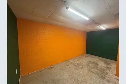 1506 Clinton Road, Fayetteville, NC 28312 - Photo 8