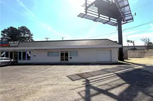 1506 Clinton Rd, Fayetteville, NC 28312 - Photo 1