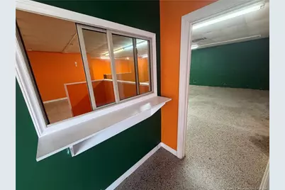 1506 Clinton Road, Fayetteville, NC 28312 - Photo 4