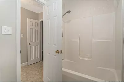 7787 Trappers Road, Fayetteville, NC 28311 - Photo 24