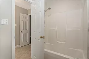 7787 Trappers Rd, Fayetteville, NC 28311 - Photo 24