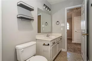 7787 Trappers Rd, Fayetteville, NC 28311 - Photo 28