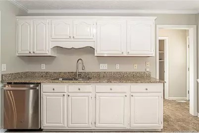 7787 Trappers Road, Fayetteville, NC 28311 - Photo 14