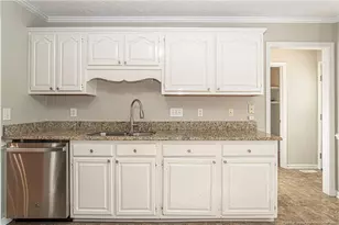 7787 Trappers Rd, Fayetteville, NC 28311 - Photo 14