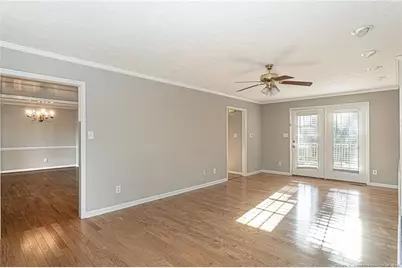 7787 Trappers Road, Fayetteville, NC 28311 - Photo 8