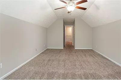 7787 Trappers Road, Fayetteville, NC 28311 - Photo 36