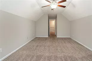 7787 Trappers Rd, Fayetteville, NC 28311 - Photo 36