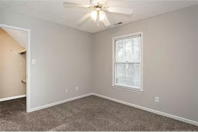 7787 Trappers Road, Fayetteville, NC 28311 - Photo 34