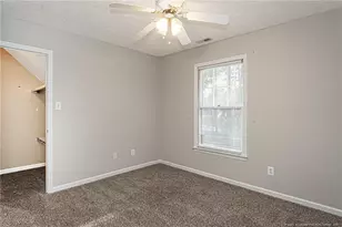 7787 Trappers Rd, Fayetteville, NC 28311 - Photo 34