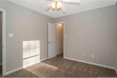 7787 Trappers Road, Fayetteville, NC 28311 - Photo 32