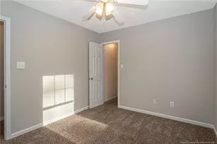 7787 Trappers Rd, Fayetteville, NC 28311 - Photo 32