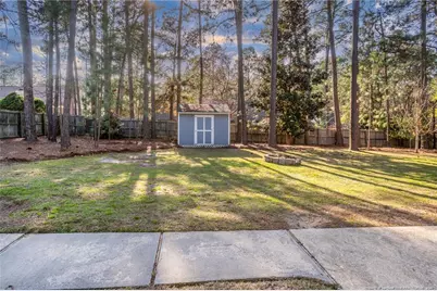 7787 Trappers Road, Fayetteville, NC 28311 - Photo 42