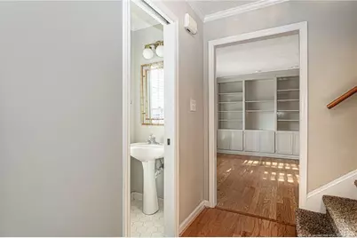 7787 Trappers Road, Fayetteville, NC 28311 - Photo 18