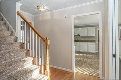 7787 Trappers Road, Fayetteville, NC 28311 - Photo 10